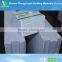 Hot selling high quality building materials fireproof brick exterior prices