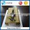 denso genuine fuel injector 095000-5550 for 33800-45700 for HYUNDAI TRUCK
