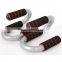STABILE customized OEM & ODM s-shape push up bar / indoor pull up bar/ arm exercise bar