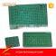 STABILE A Level Professional Quality 3Layer self healing Cutting Mat