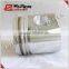 6CT Turbo Forged Aluminum Piston  3802657 3929161