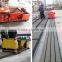 Widely used prestressed concrete poles column beams pillars machine from chinese manufacturer                        
                                                Quality Choice