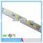 electronical test new arrival cree-xpg street light alumiunm pcb