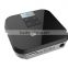 fashionable bluetooth car adapter hot sale tv bluetooth adapter stereo bluetooth adapter for ipod--Sam