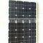 wholesale led solar garden lighting with free matenance battery