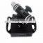 Night club Latest design cheap price moving head green light laser decoration