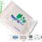 mini bathing soap for hotels /motel label soap