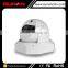 High quality video 720P 1.0mp Array Led dome internet min ip camera finder