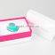Waterproof personal mini gps tracker for kids/Elderly GPS tracker                        
                                                Quality Choice