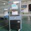 AOS-50 oil molding temperature control unit machine for industry