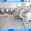 industrial beer brewing equipment,craft beer fermenting equipment for sale