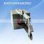 20Khz high power ultrasonic fabric cutting machine for non-woven fabrics 220V 110V