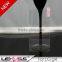 Best quality water-proof for LG G4 tempered glass screen protector with high quality