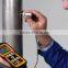 GE DM5E Ultrasonic thickness gauge probe