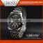 2016 Christmas Gift Luxury Watch Brands Wholesale China Watch 3atm Water Resistant Quartz Watch