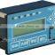 PMAC801 Motor Protection Relay, Profibus-DP communication