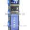 mobile phone charging vending machine