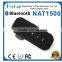 DSP Technology Bluetooth Car Kit