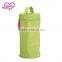 wholesale diaper bags Bottle Cooler bag