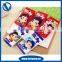 3D Cute Cartoon Soft Silicon monkey Phone Case For iPhone 6s