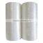 Hand And Machine Grade Lldpe Stretch Film