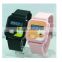IOS and Androip smart phone app long time standby kids cheap mini gps tracker,gps watch tracker for kids