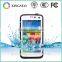 kickstand rugged waterproof case for samsung s5