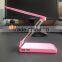 LED Desk Lamp, Reading Lamps, Bedroom Lamps with USB charging 7000mAh for phone and power bank