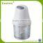 160W Plastic Mini Electric Food Chopper