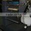 WIth Automatic Meter Counting Rotary Label Slitting Machine