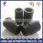 1" S17-S120 China Wholesale Supplier High Quality Heavy Duty Impact Socket for Heavy Duty Trucks