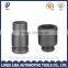 3/4" Export Toolbox/ Factory Tool Directly from China Automotive Socket