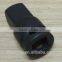 car accessory 3/4 Hand tool Bar square socket adapter