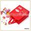2015 Promotional Bag,Supermarket Bag,PP Non Woven Shopping Bag