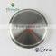 electric hotplate heating element business mogel