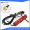 High dBi 2.4G WIFI Antenna WIFI Direct Outdoor Antenna with SMA Connector