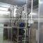 150kg jelly candy making line