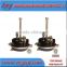 zhengyang factory signature products brake chamber for truck trailer