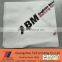 2015 Fast food shop Serviette / Handkerchief / Tissue / Napkin *S-20150530-2