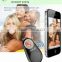 Bluetooth Anti Lost Alarm Tracer Camera Remote Shutter for Android Phones