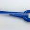 digital Food thermometer