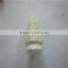 AUT welding gas diffuser for Binzel