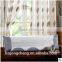Cassia seed double pillow core magnetic therapy pillows health double pillow 120cm