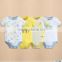 Fashionable Professional baby clothes wholesale price                        
                                                                                Supplier's Choice