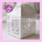 Candy box for wedding party indian wedding cake boxes heart design cute candy box TH-56 and TH-58