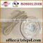 Good Quality Jute Hemp Rope With 3mm-60mm