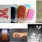 CNC Engraving Machine 3040