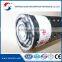 HDPE dimple drainage board with geotextile