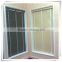 Yilian Bamboo Window Blinds/Window Shutters