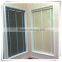 Yilian Home Decoration Bamboo Blinds